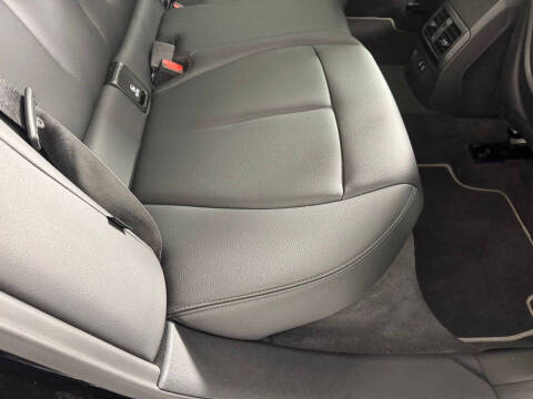 2024 BMW 2 Series 228i Gran Coupe