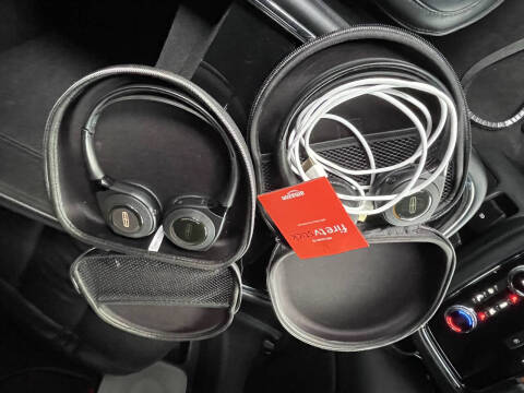 2019 Lincoln Navigator L Reserve