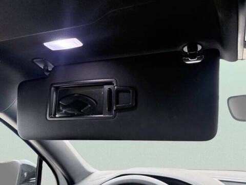 2024 Volkswagen Tiguan SE R-Line Black 4Motion