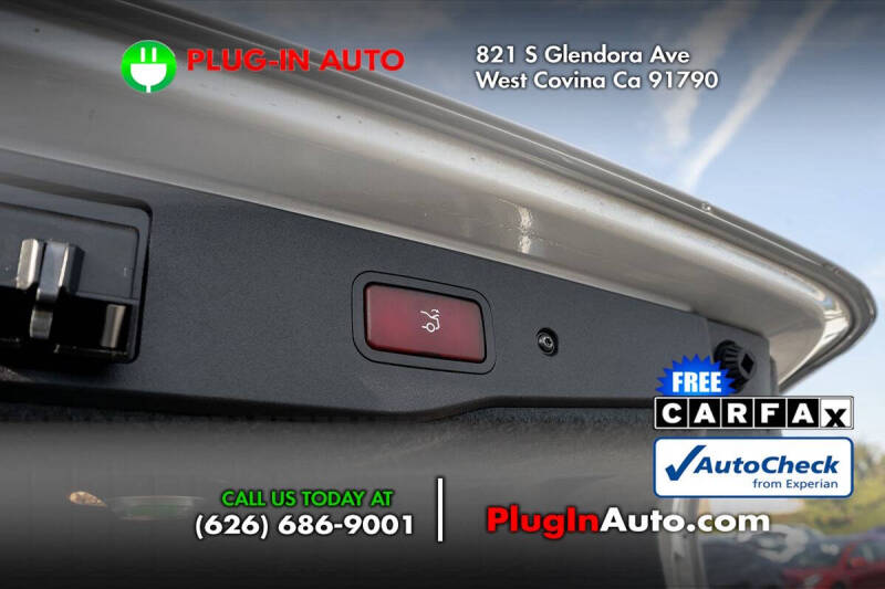 2006 Mercedes-Benz S-Class S 500