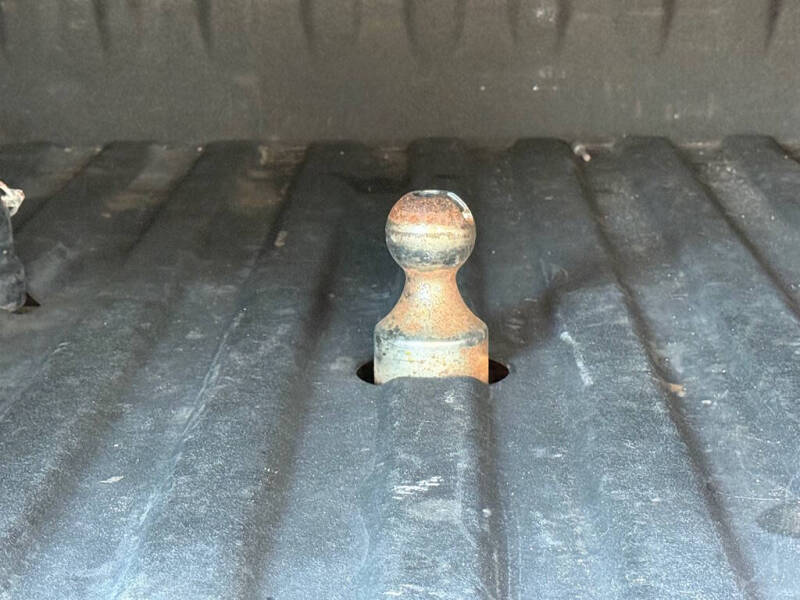 2019 GMC Sierra 2500HD Denali