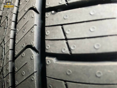 2023 BMW 3 Series 330e