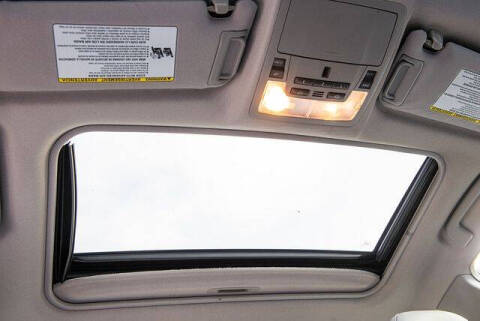 2013 Toyota Camry Hybrid XLE