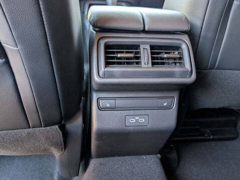 2026 Mazda CX-5 2.5 S Premium Plus