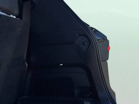 2024 Lexus TX 500h F SPORT Performance Premium