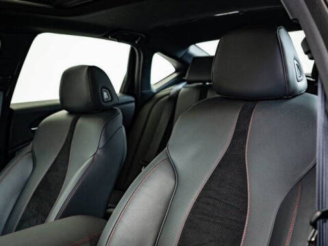 2025 Acura TLX SH-AWD w/A-SPEC