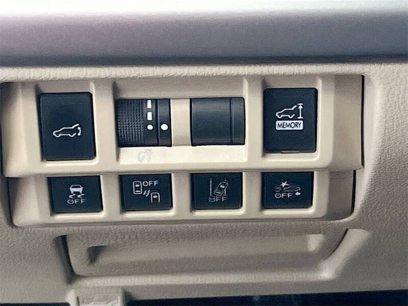 2019 Subaru Outback 3.6R Limited