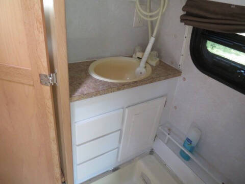 2006 Ford E-Series E-350 SD