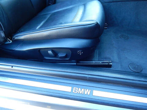 2013 BMW 3 Series 328i