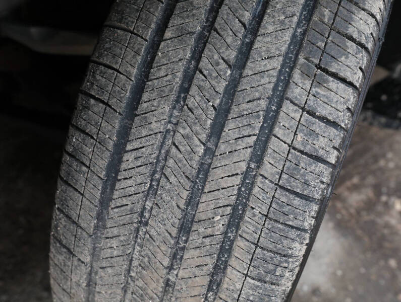 2015 Cadillac Escalade Premium