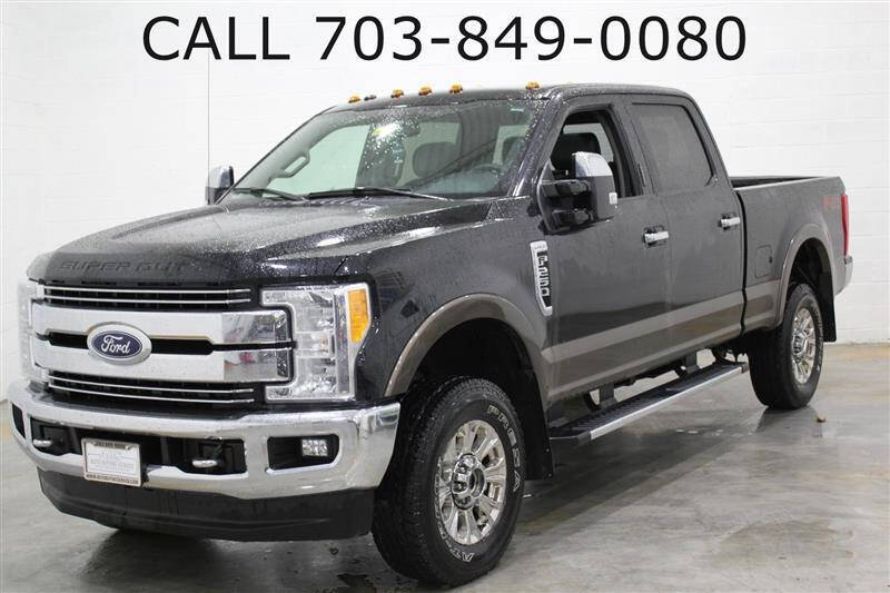 Best Used Trucks For Sale In Manassas Va Carsforsale Com