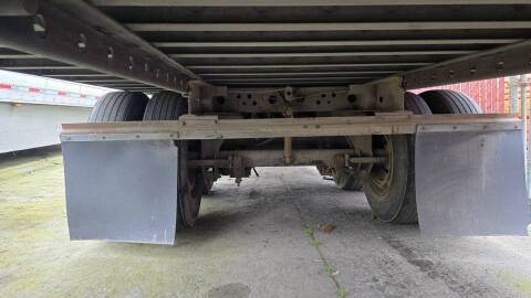 2024 CIMC 1RBR5305
