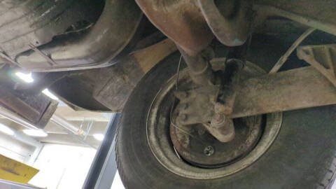 1967 Volkswagen Transporter II