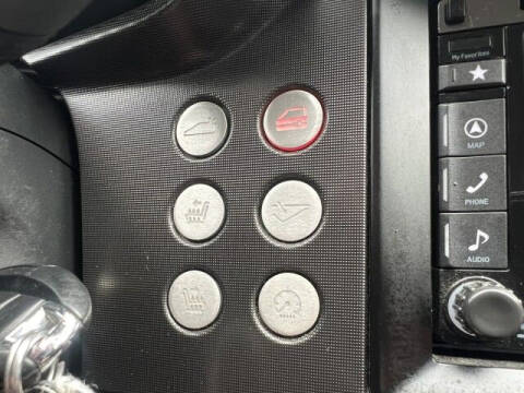 2014 Lotus Evora S 2+2