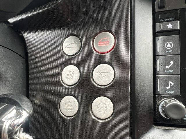 2014 Lotus Evora S 2+2