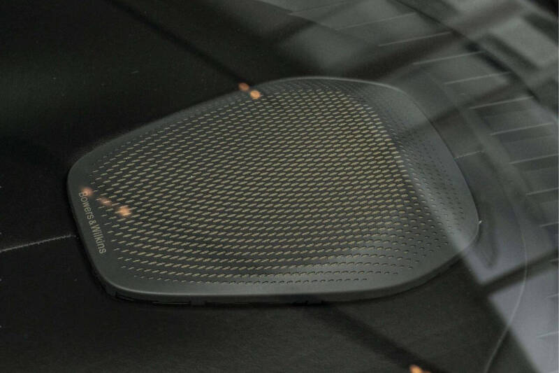 2023 McLaren Artura