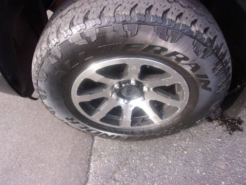 2014 GMC Yukon XL SLT