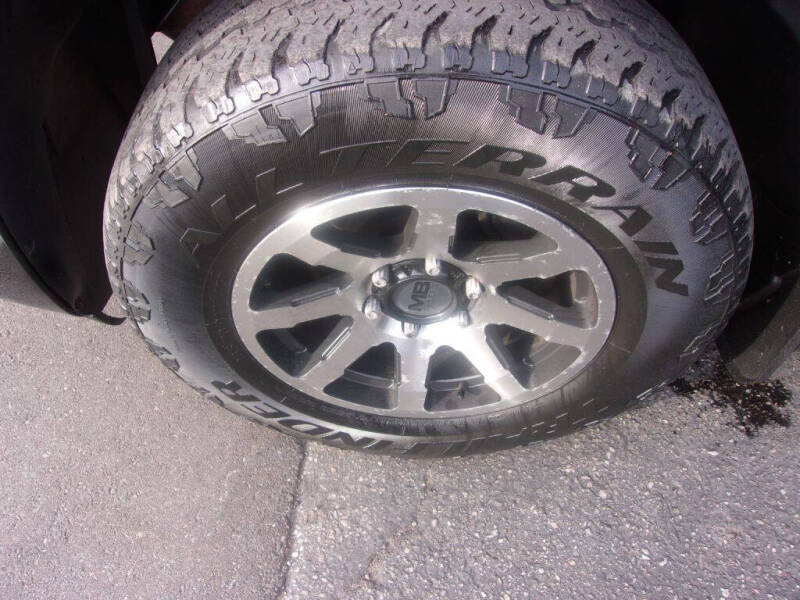 2014 GMC Yukon XL SLT