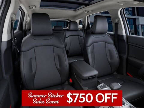 2026 Kia Sportage SX