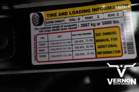 2026 Ford F-350 Super Duty XL