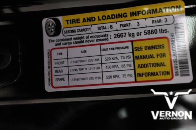 2026 Ford F-350 Super Duty XL