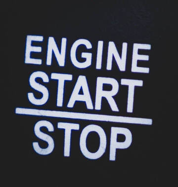 2017 Jeep Grand Cherokee Laredo 75th Anniversary