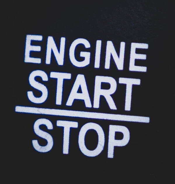 2017 Jeep Grand Cherokee Laredo 75th Anniversary