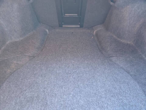 2008 Honda Accord LX