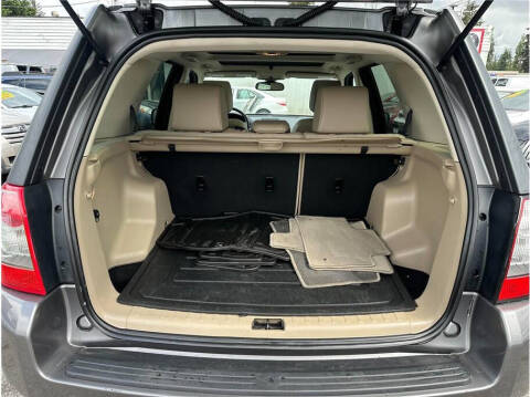 2011 Land Rover LR2