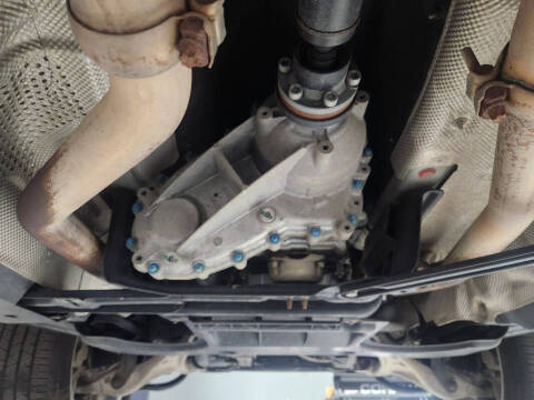 2017 Mercedes-Benz GLE GLE 350 4MATIC