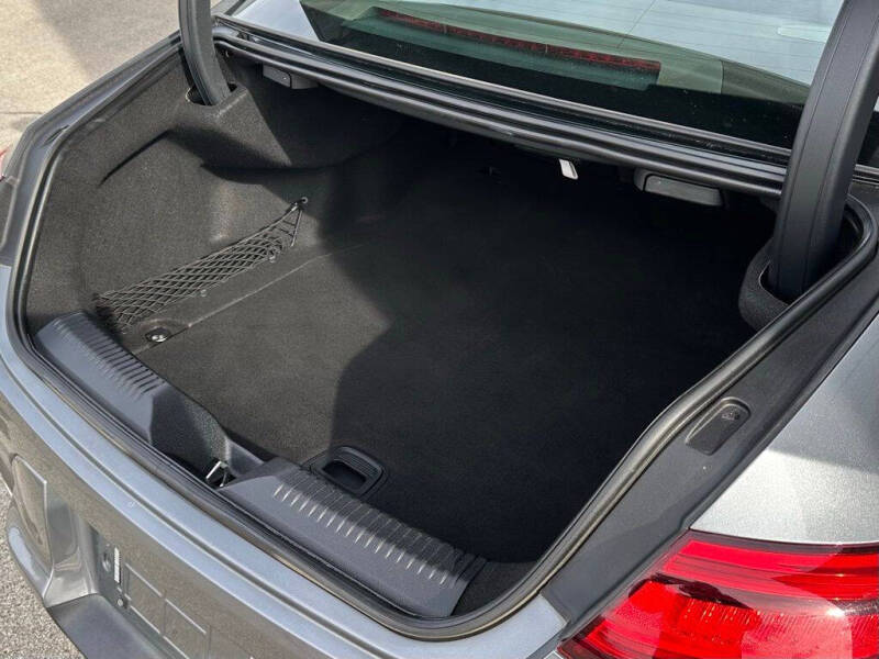 2019 Mercedes-Benz CLS CLS 450 4MATIC