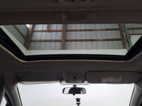 2012 Nissan Sentra