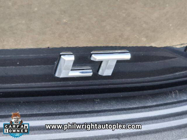 Click to enlarge