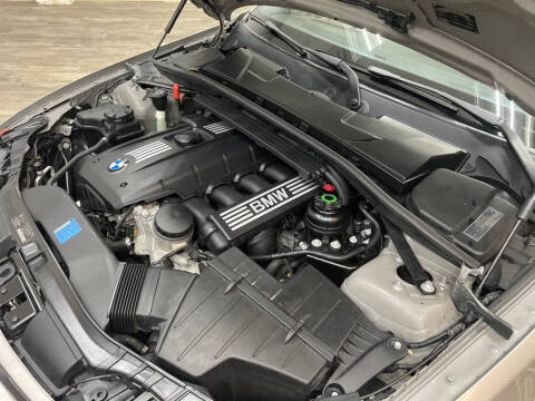 2010 BMW 1 Series 128i