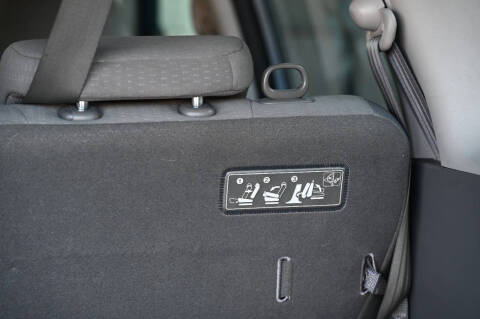 2009 Honda CR-V EX