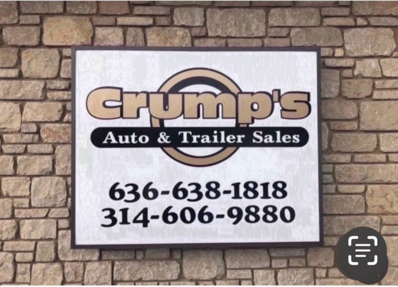 2021 Chevrolet Express 3500