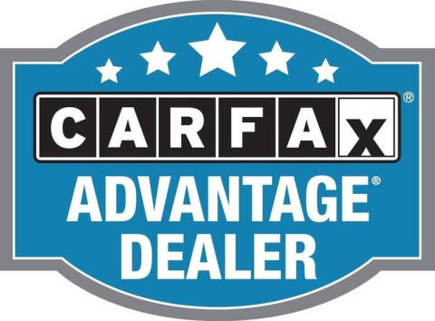 2010 Chevrolet Camaro SS