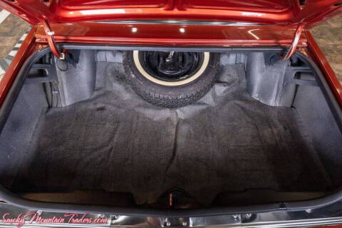 1978 Chevrolet Caprice