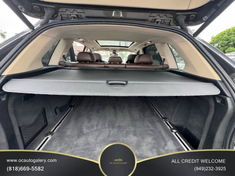 2014 BMW X5 xDrive35i