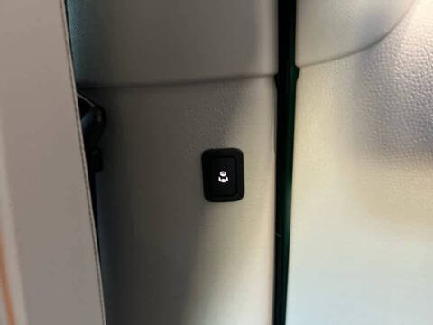 2025 Volkswagen ID. Buzz