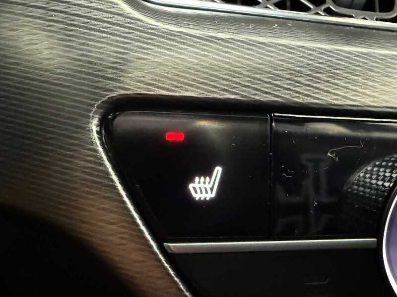 2026 Acura Integra w/Tech w/A-SPEC