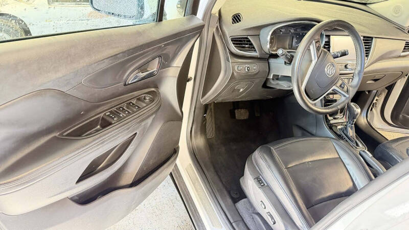 Click to enlarge