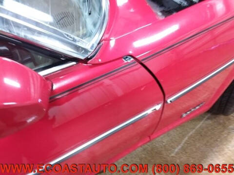 1983 Datsun 280ZX GL