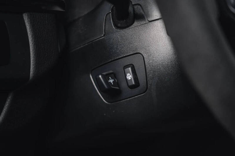 2016 BMW M6 Gran Coupe