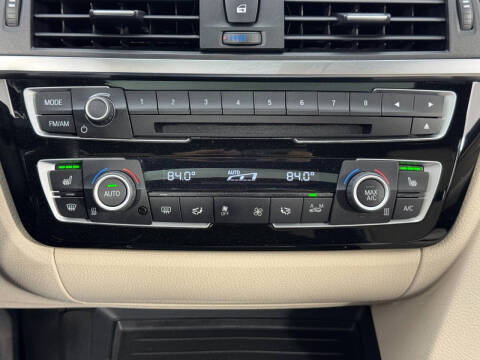 2018 BMW 3 Series 340i