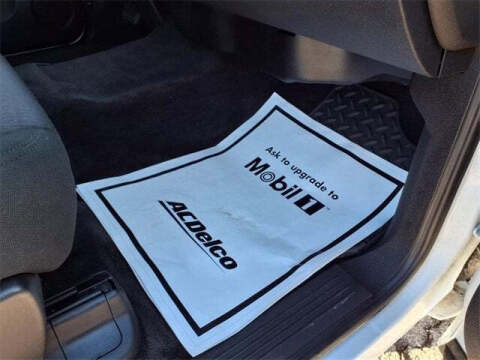 2012 GMC Sierra 1500 SLE