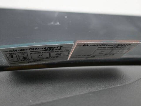 2022 Audi Q3 quattro S line Prem Plus 45 TFSI