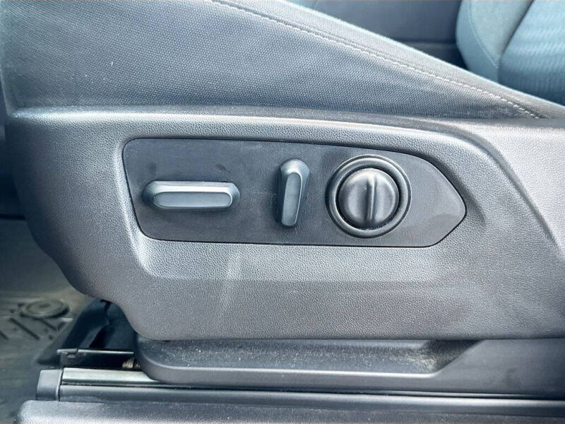 2022 Chevrolet Silverado 3500HD