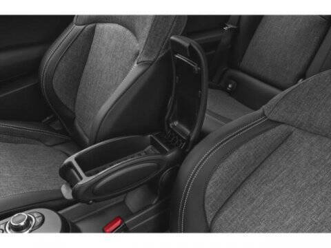 2024 MINI Hardtop 2 Door Cooper SE