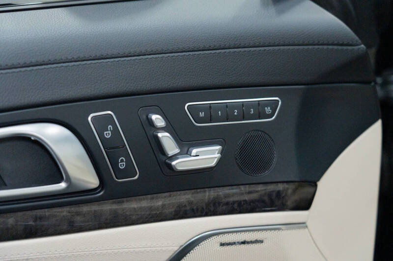 2013 Mercedes-Benz SL-Class SL 550